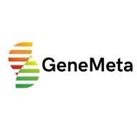 GeneMeta Biotech LLC at World Anti-Microbial Resistance Congress 2023