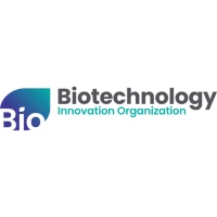 Biotechnology Innovation Organization (BIO) at World Anti-Microbial Resistance Congress 2023