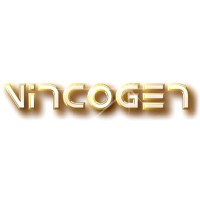 Vincogen Corporation at World Anti-Microbial Resistance Congress 2023