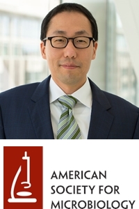 Wes Kim | Director of Global Public Health Programs | American Society for Microbiology » speaking at World AMR Congress