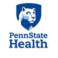 Penn State University at World Anti-Microbial Resistance Congress 2023