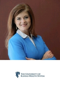Tiffany Kesinger, BSN, RN,CIC | Infection Preventionist | The University of Kansas Health System » speaking at World AMR Congress