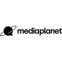 Mediaplanet at World Anti-Microbial Resistance Congress 2023