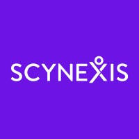 SCYNEXIS, Inc. at World Anti-Microbial Resistance Congress 2023