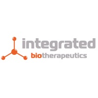Integrated Biotherapeutics at World Anti-Microbial Resistance Congress 2023