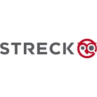 Streck at World Anti-Microbial Resistance Congress 2023