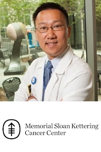 Ying Taur, MD, MPH | Associate Professor, Infectious Diseases, Dept. of Subspecialty Medicine | Memorial Sloan Kettering Cancer Centre » speaking at World AMR Congress