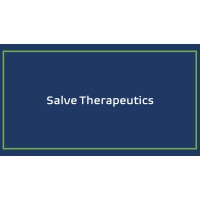 Salve Therapeutics at World Anti-Microbial Resistance Congress 2023