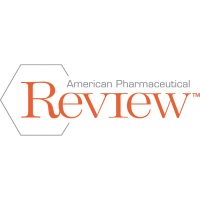 American Pharmaceutical Review at World Anti-Microbial Resistance Congress 2023