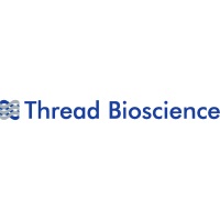 Thread Bioscience Inc at World Anti-Microbial Resistance Congress 2023
