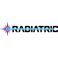 Radiatric at World Anti-Microbial Resistance Congress 2023