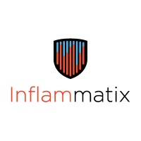 Inflammatix at World Anti-Microbial Resistance Congress 2023