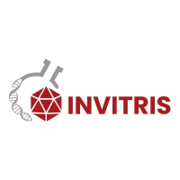Invitris at World Anti-Microbial Resistance Congress 2023