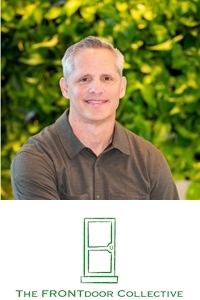 Dan Bourgault