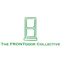 The FRONTdoor Collective at Home Delivery World 2023