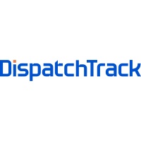 DispatchTrack at Home Delivery World 2023