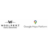Woolpert Digital Innovations at Home Delivery World 2023