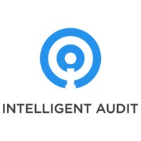 Intelligent Audit at Home Delivery World 2023