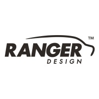 Ranger Design at Home Delivery World 2023