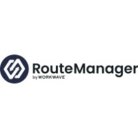 RouteManager by WorkWave, exhibiting at Home Delivery World 2023