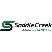 Saddle Creek Logistics Services at Home Delivery World 2023