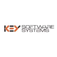 Key Software Systems at Home Delivery World 2023