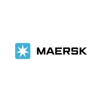 Maersk Group at Home Delivery World 2023