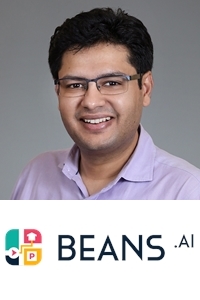 Akash Agarwal | Chief Business Officer and Co-Founder | Beans.ai » speaking at Home Delivery World