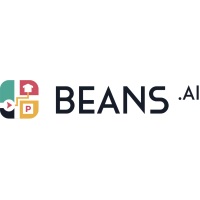 Beans.ai at Home Delivery World 2023