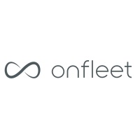 Onfleet at Home Delivery World 2023