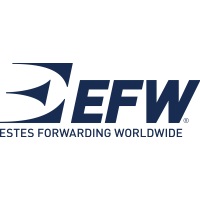 EFW at Home Delivery World 2023