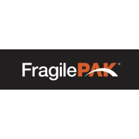 FragilePAK at Home Delivery World 2023