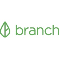 Branch at Home Delivery World 2023
