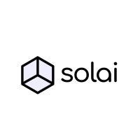 Solai Inc at Home Delivery World 2023