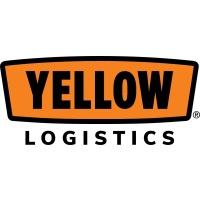 Yellow Logistics at Home Delivery World 2023