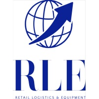 Retail Logistics & Equipment, exhibiting at Home Delivery World 2023