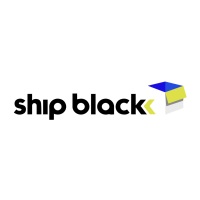 Ship BLACK at Home Delivery World 2023