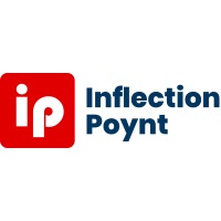 Inflection Poynt, exhibiting at Home Delivery World 2023