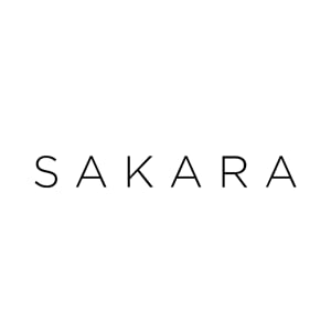 TBA | Director of Operations & Logistics | Sakara » speaking at Home Delivery World