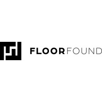 FloorFound, Inc. at Home Delivery World 2023