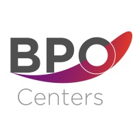 BPO Centers at Home Delivery World 2023