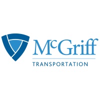 McGriff Insurance Services at Home Delivery World 2023