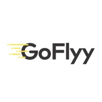 GoFlyy at Home Delivery World 2023