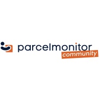 Parcel Monitor at Home Delivery World 2023
