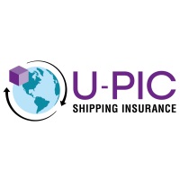 U-Pic Shipping Insurance at Home Delivery World 2023