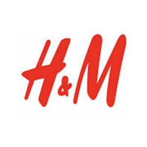 TBA | Head Of Customer Fulfillment, North America | H&M » speaking at Home Delivery World