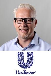 Daan Westdijk | Head of Sales & Category Strategy | Unilever » speaking at Home Delivery World