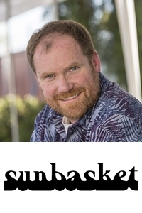Michael Wargocki | SVP of Operations | Sun Basket » speaking at Home Delivery World