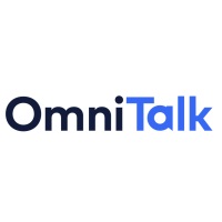 Omni Talk at Home Delivery World 2023
