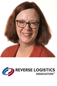 Cathy Roberson